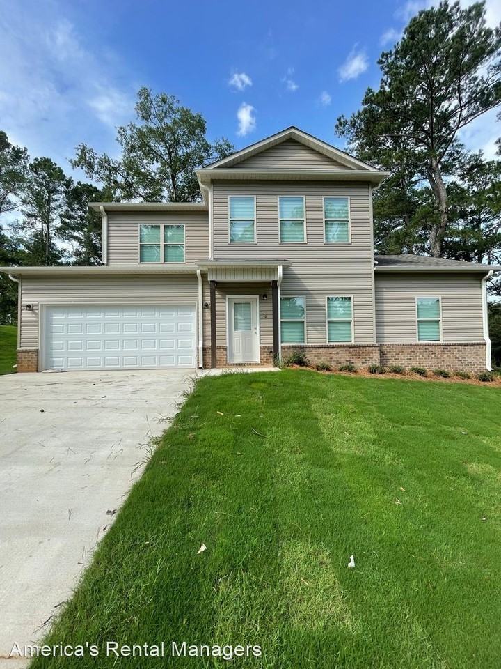 56 Buckhorn Cir - Photo 2 of 48