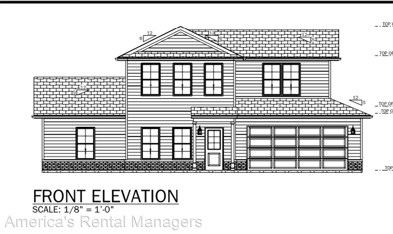 56 Buckhorn Cir - Photo 3 of 48