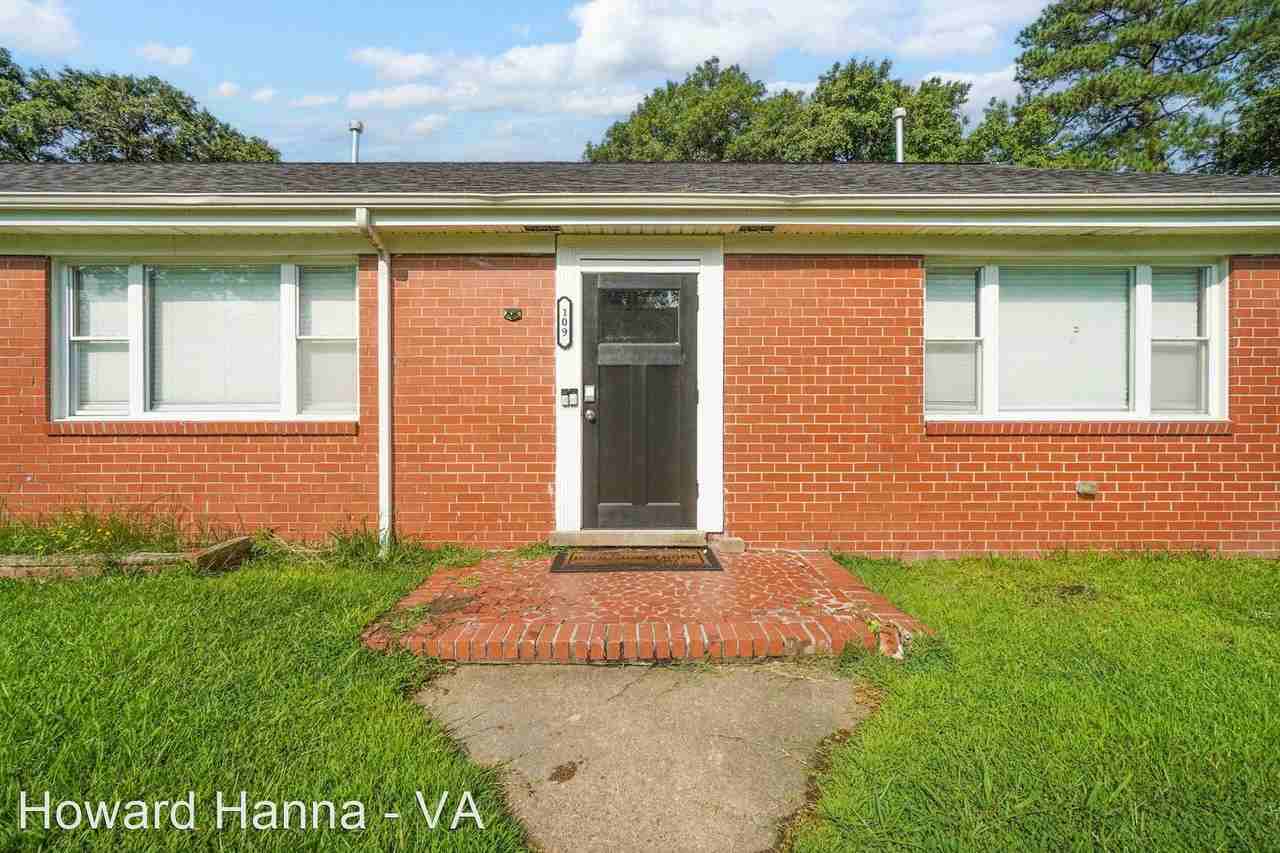 111 Nicholson Street - Photo 2 of 31