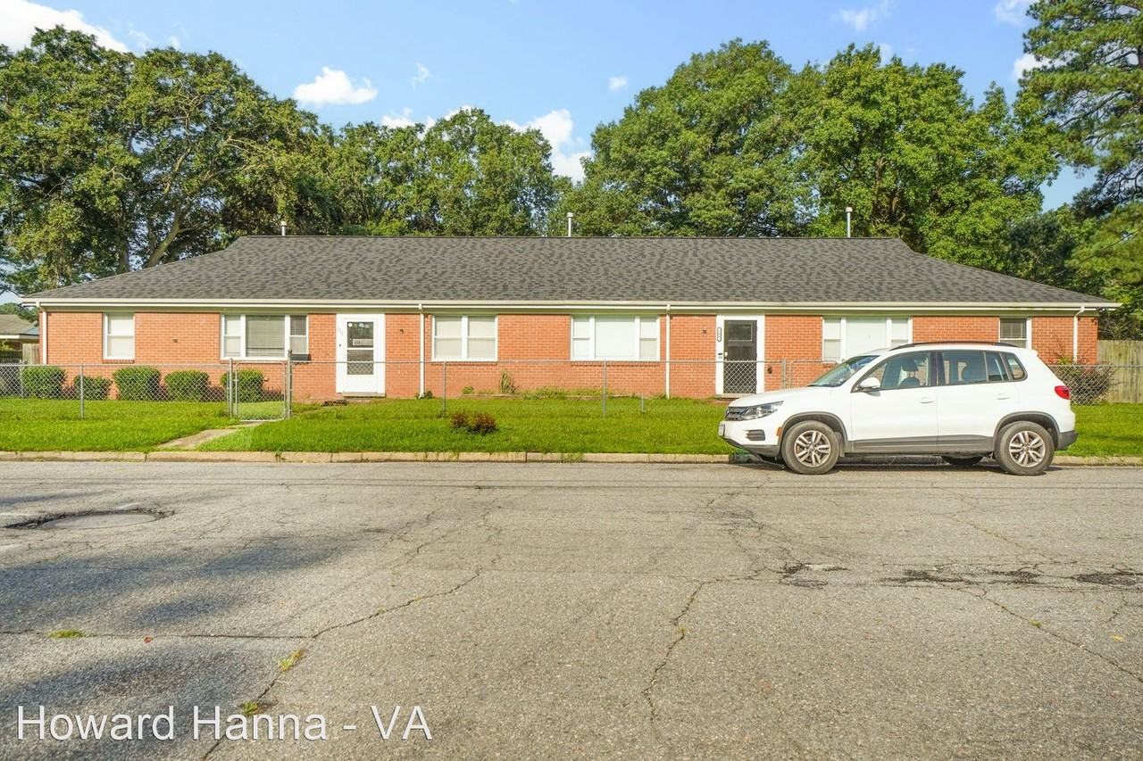 111 Nicholson Street - Photo 3 of 31