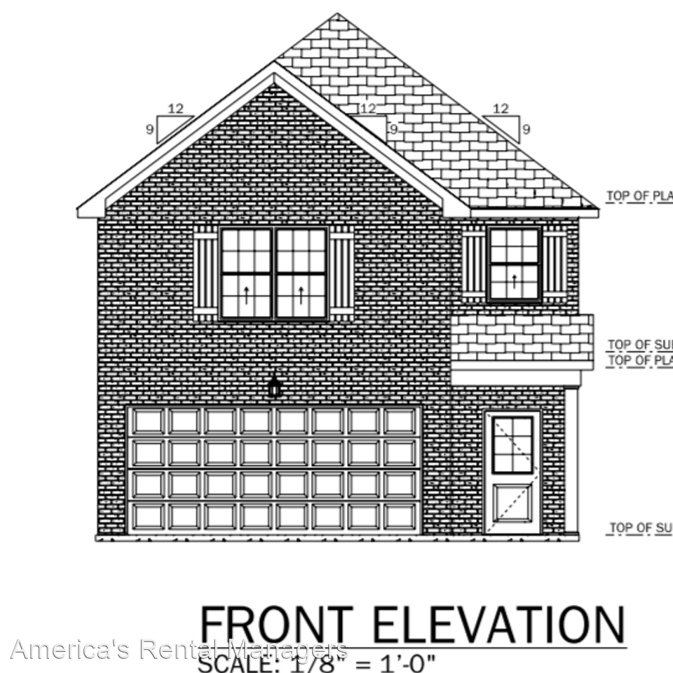 322 Shiloh Creek Dr - Photo 3 of 37