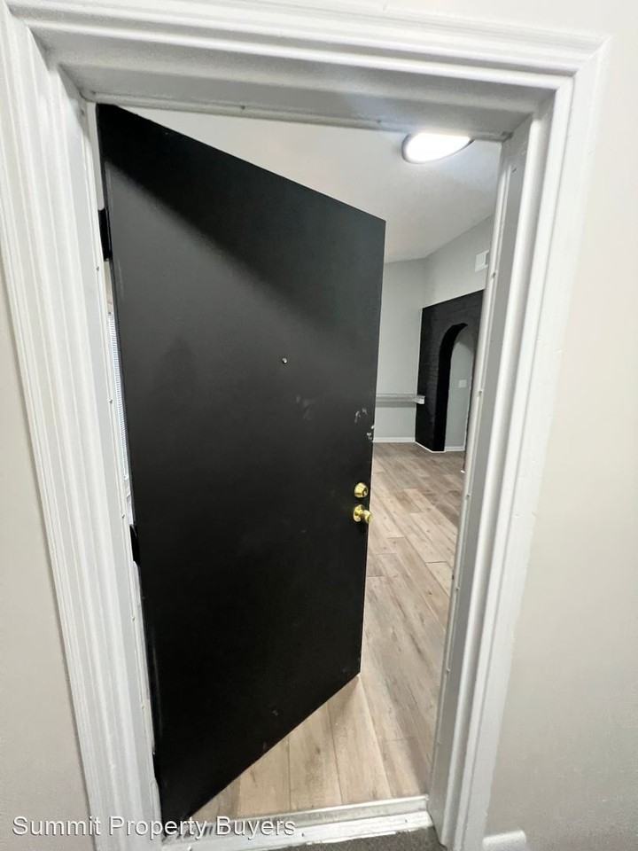 2219 Kenton St Apartments in Walnut Hills, Cincinnati, OH 45206 Zumper