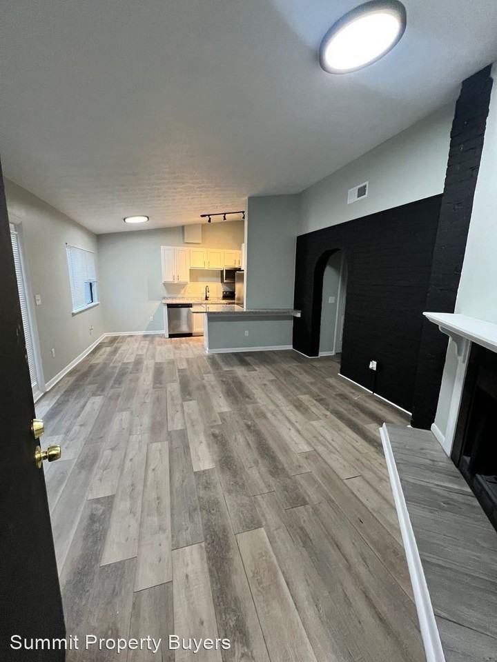 2219 Kenton St Apartments in Walnut Hills, Cincinnati, OH 45206 Zumper