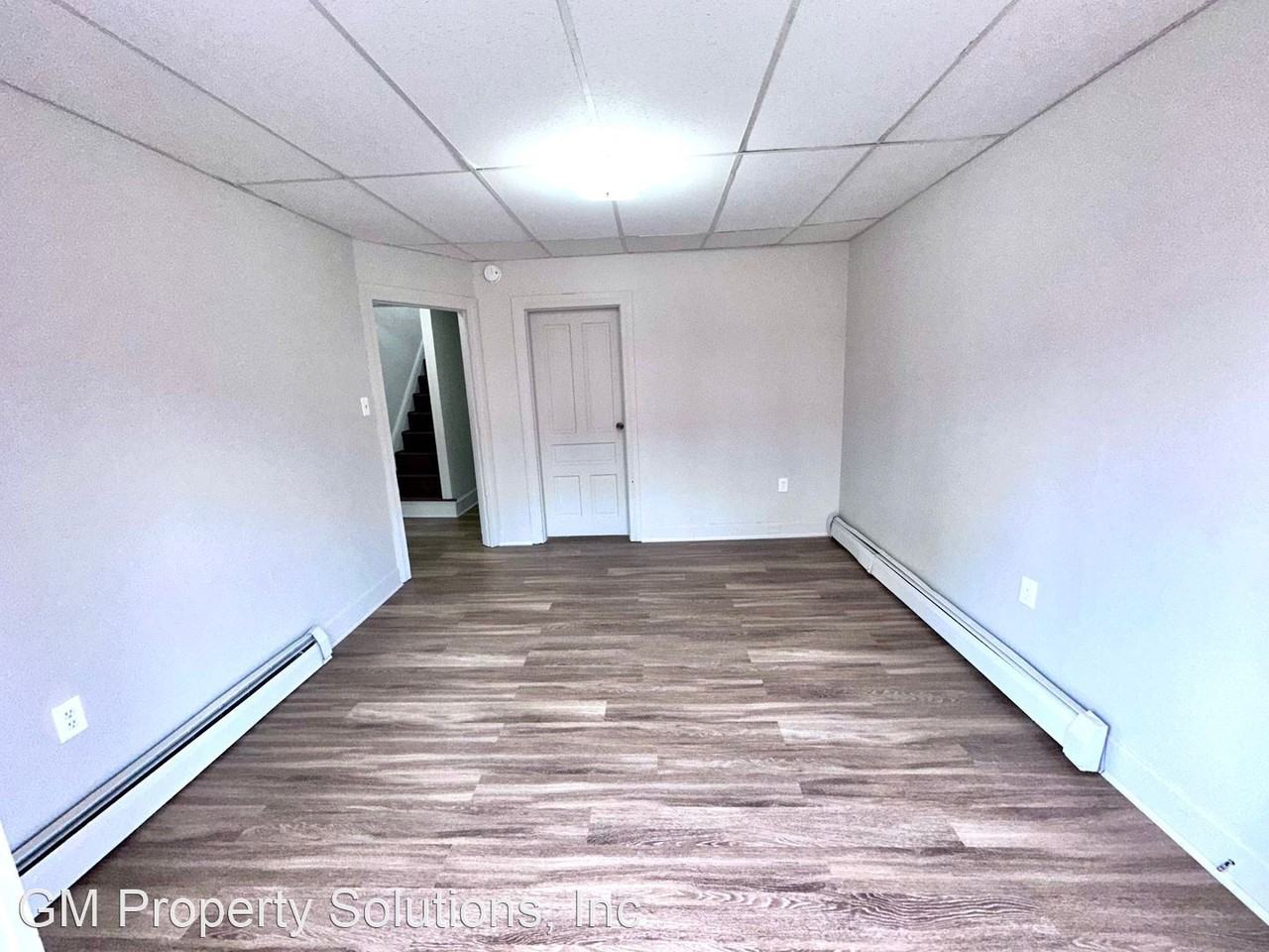 768 W Philadelphia Street - Photo 3 of 16