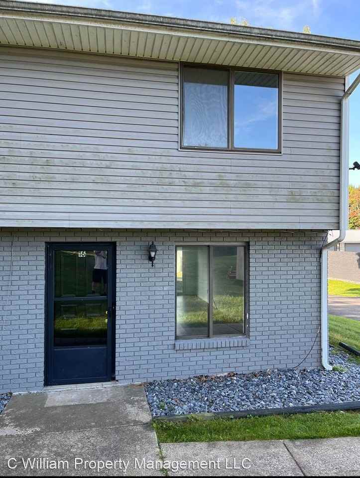 6 Morningside Dr. - Photo 2 of 2