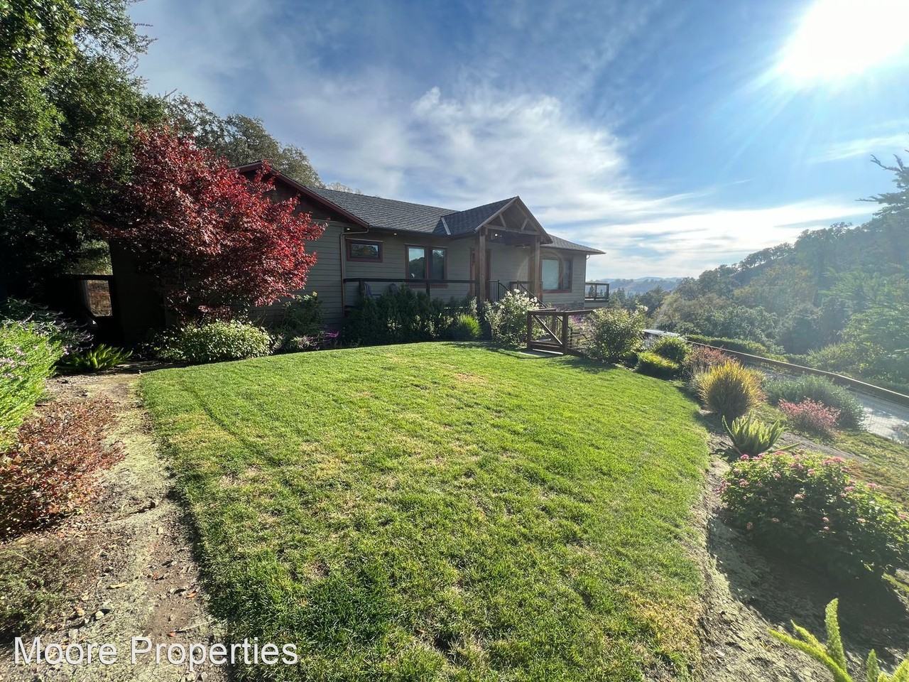 2578 Mt Diablo Scenic Blvd. - Photo 3 of 48