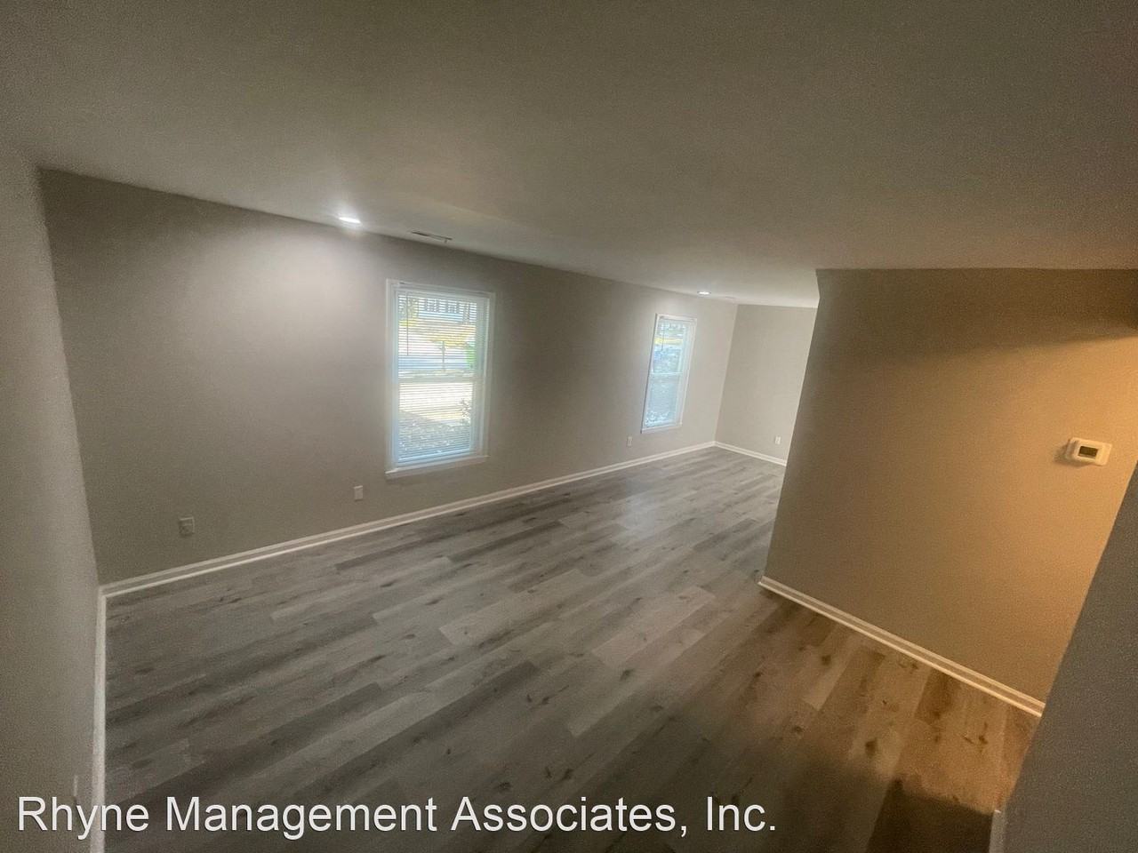 5315-5317 Grovewood Place - Photo 2 of 12