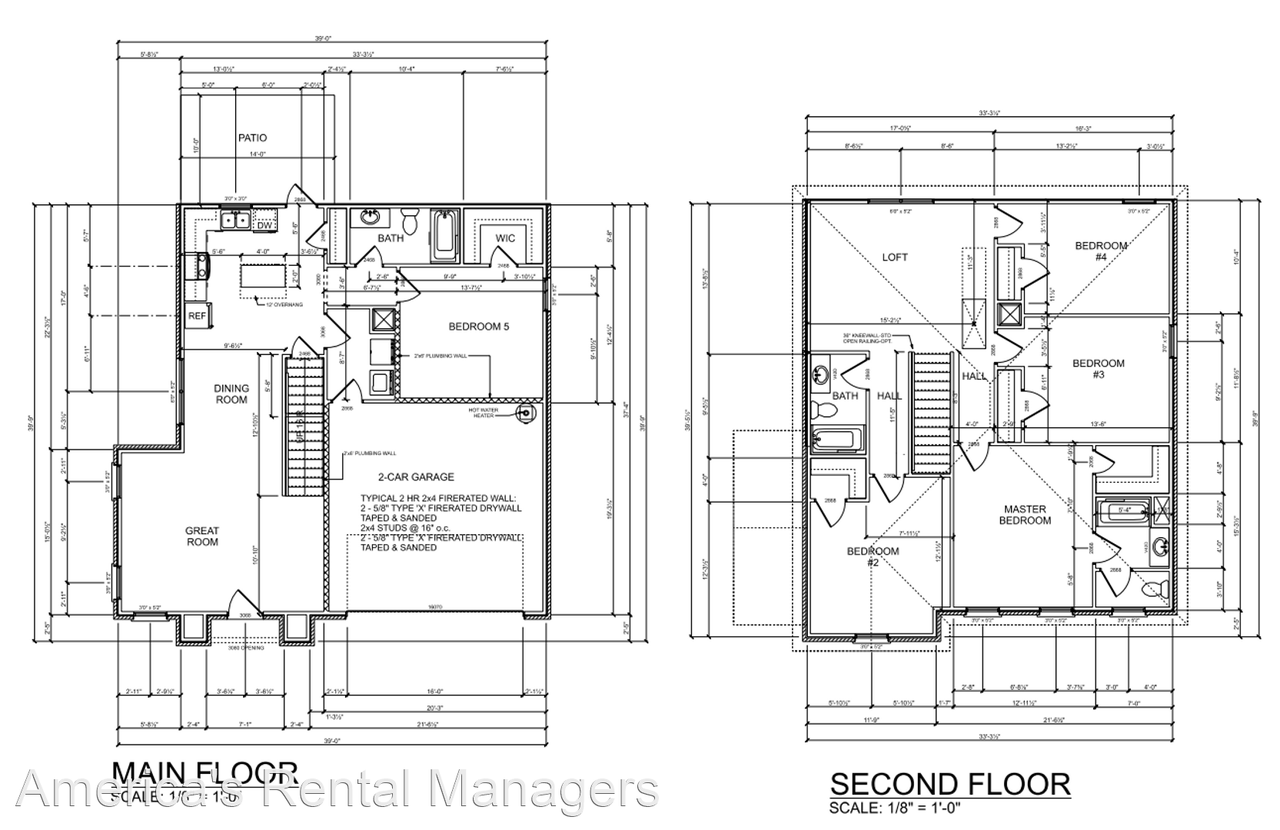 151 Kings Way - Photo 3 of 37
