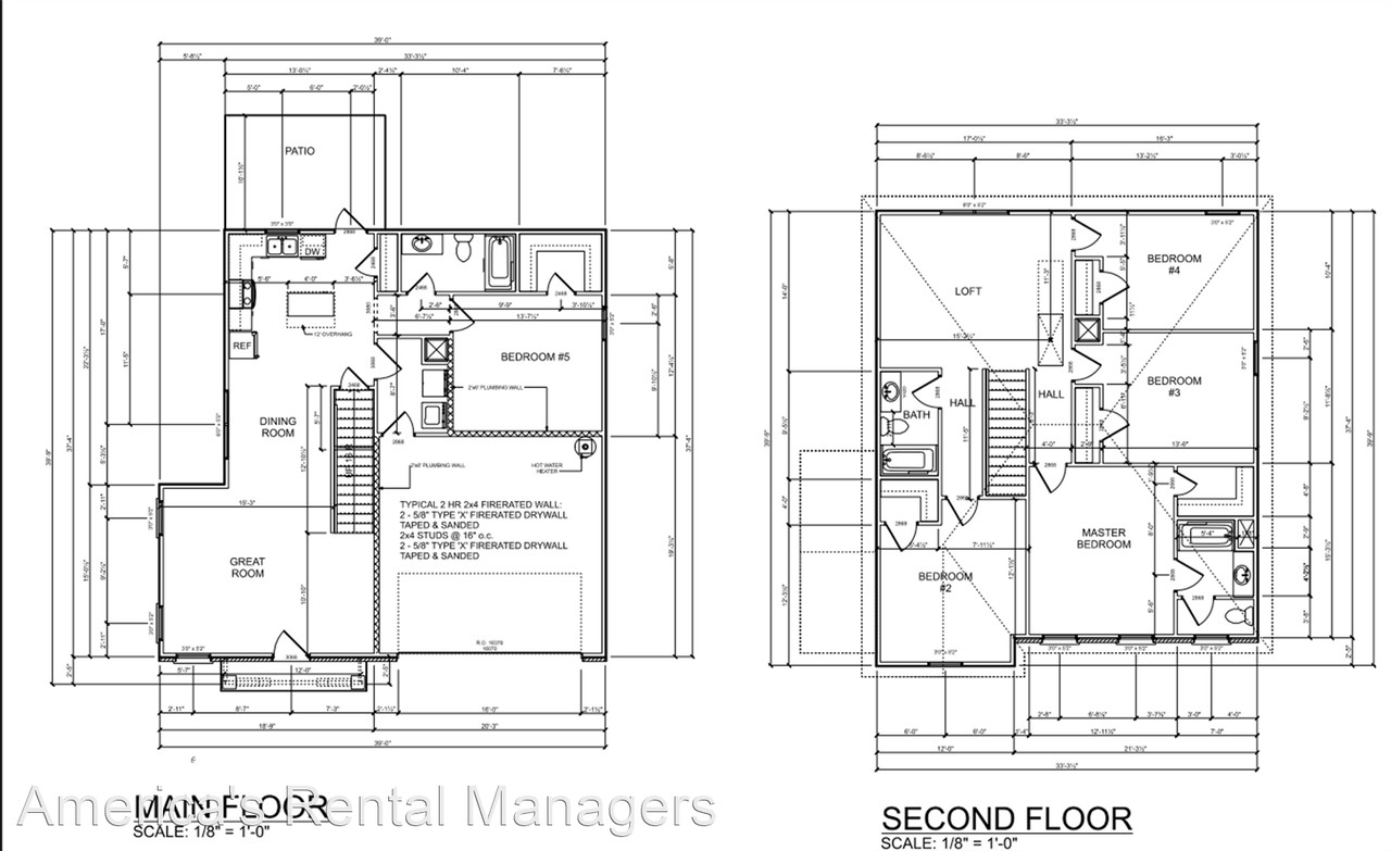 97 Kings Way - Photo 3 of 39