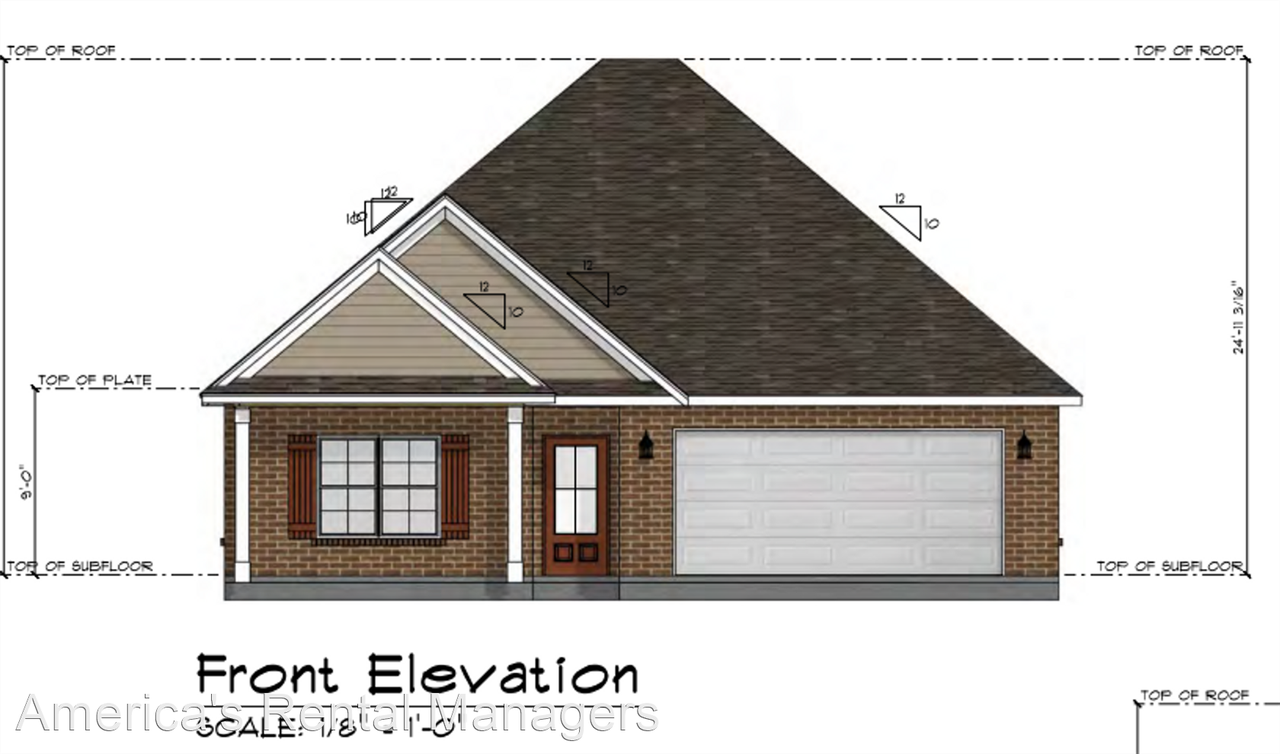 131 Flintlock Way - Photo 2 of 44