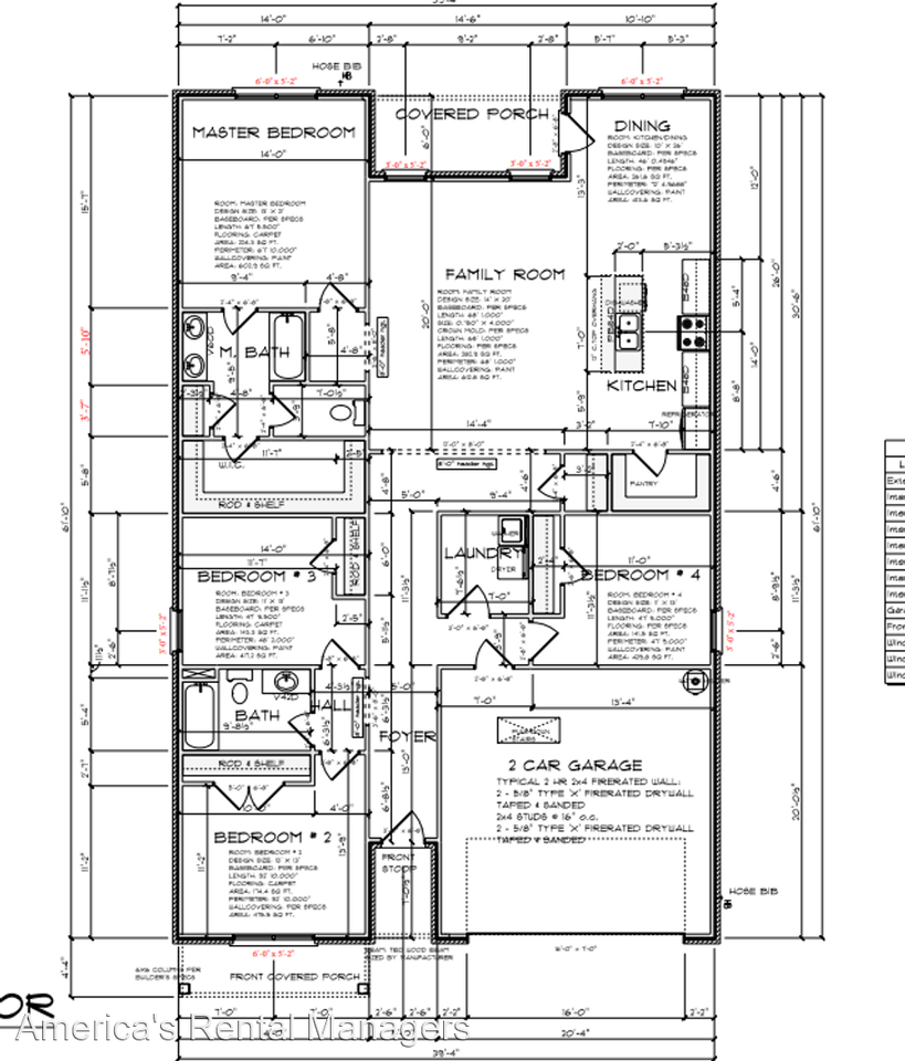 131 Flintlock Way - Photo 3 of 44
