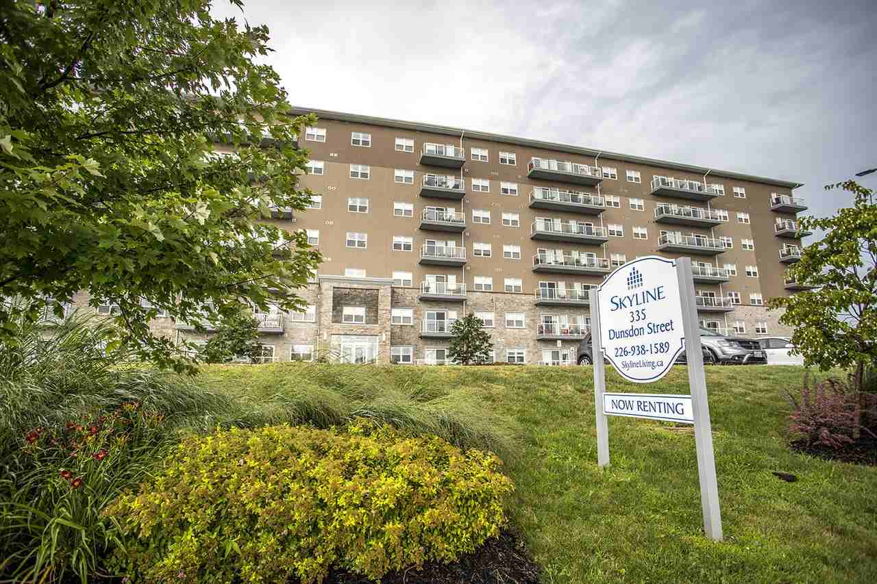 Harris Place - Dunsdon St. - Photo 2 of 29