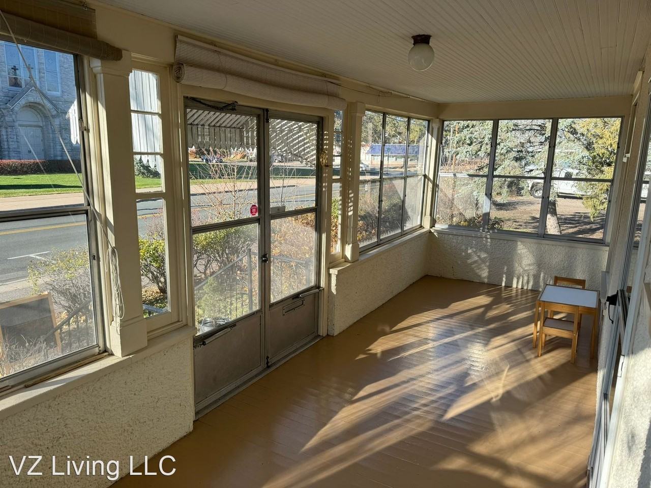 4744 Bald Eagle Ave - Photo 2 of 14