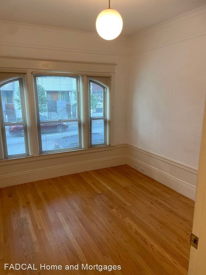 480 Fell St - Photo 2 of 11