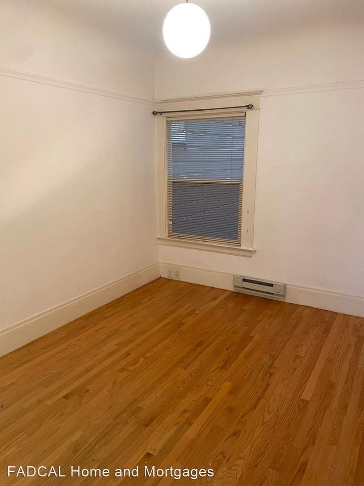 480 Fell St - Photo 3 of 11