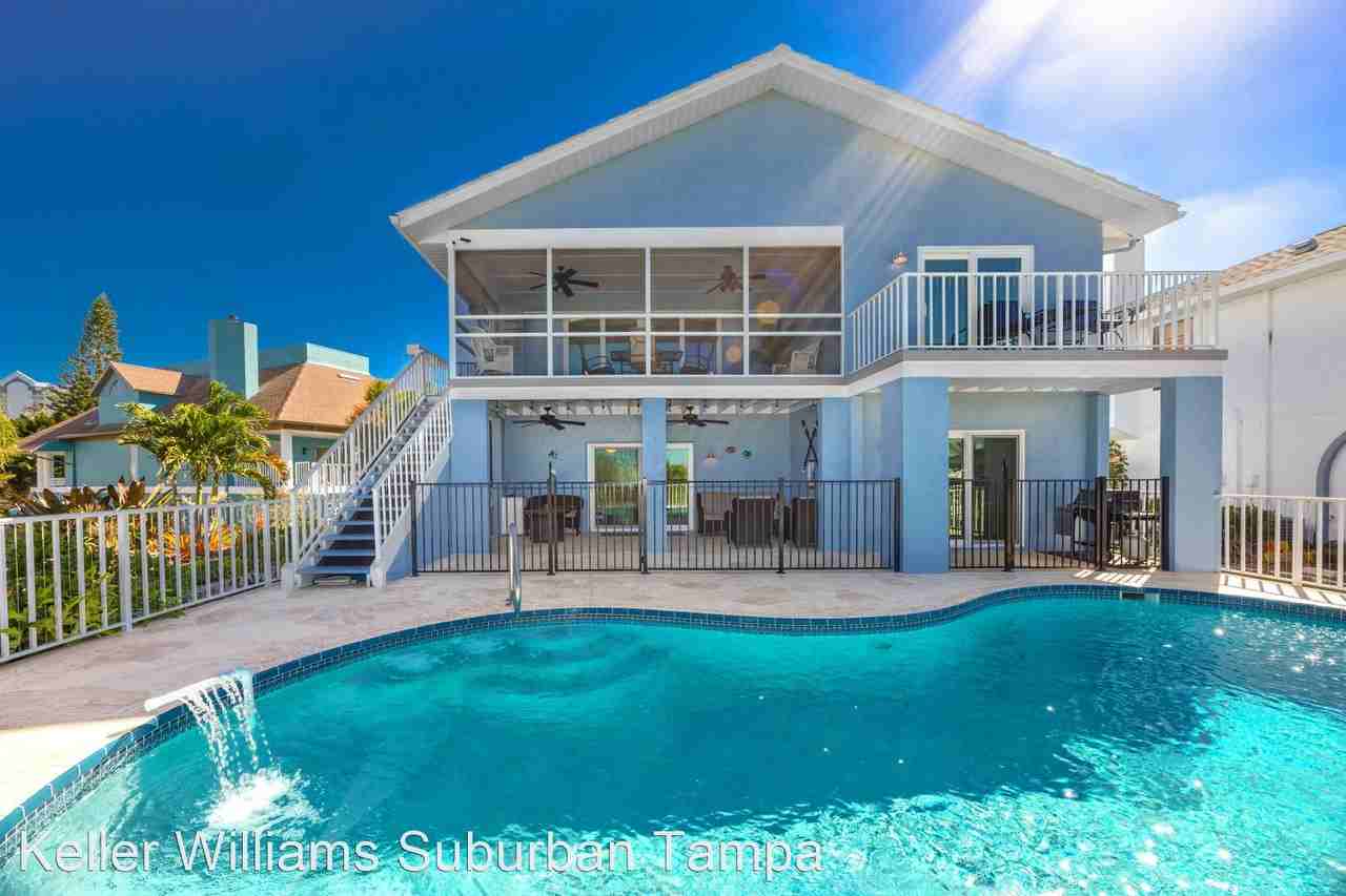 6029 Bayway Ct - Photo 2 of 50