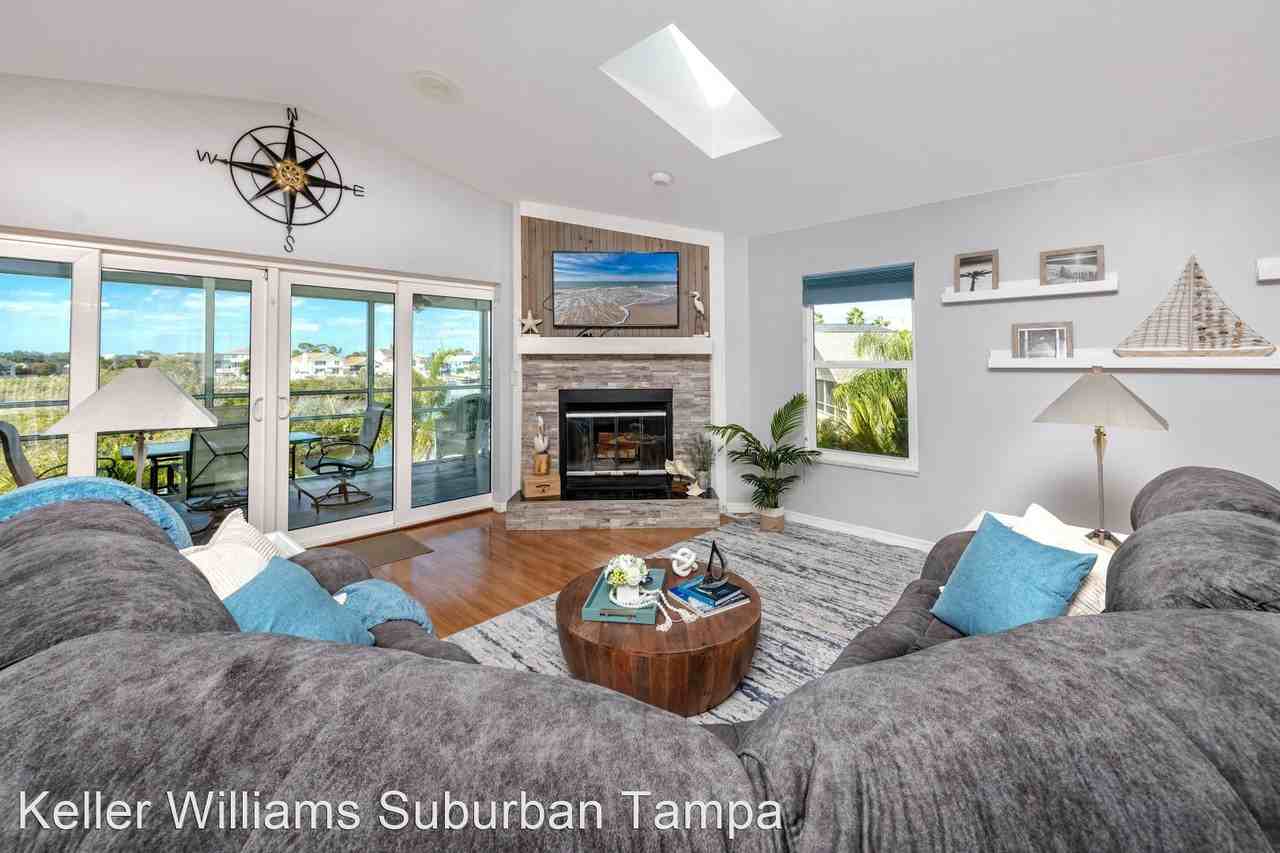 6029 Bayway Ct - Photo 3 of 50