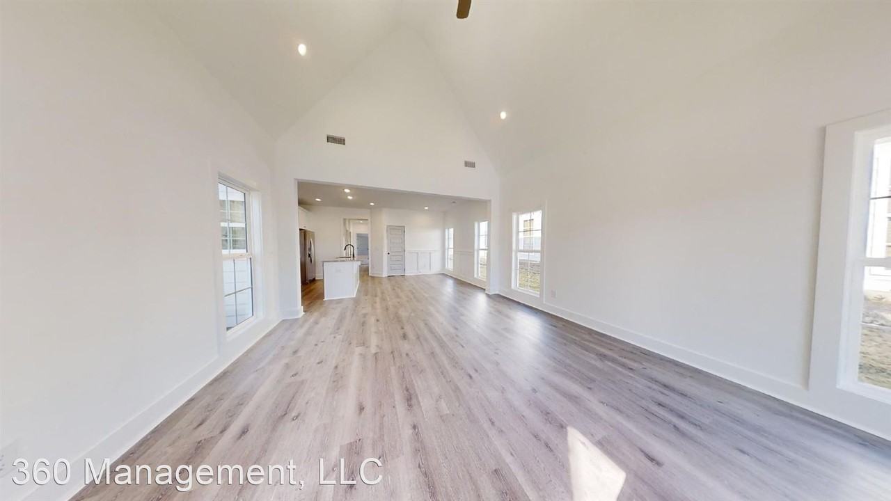 1262 Hidden Den Trl - Photo 2 of 25