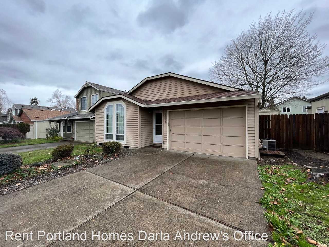 14248 Sw Fanno Creek Ct - Photo 2 of 26