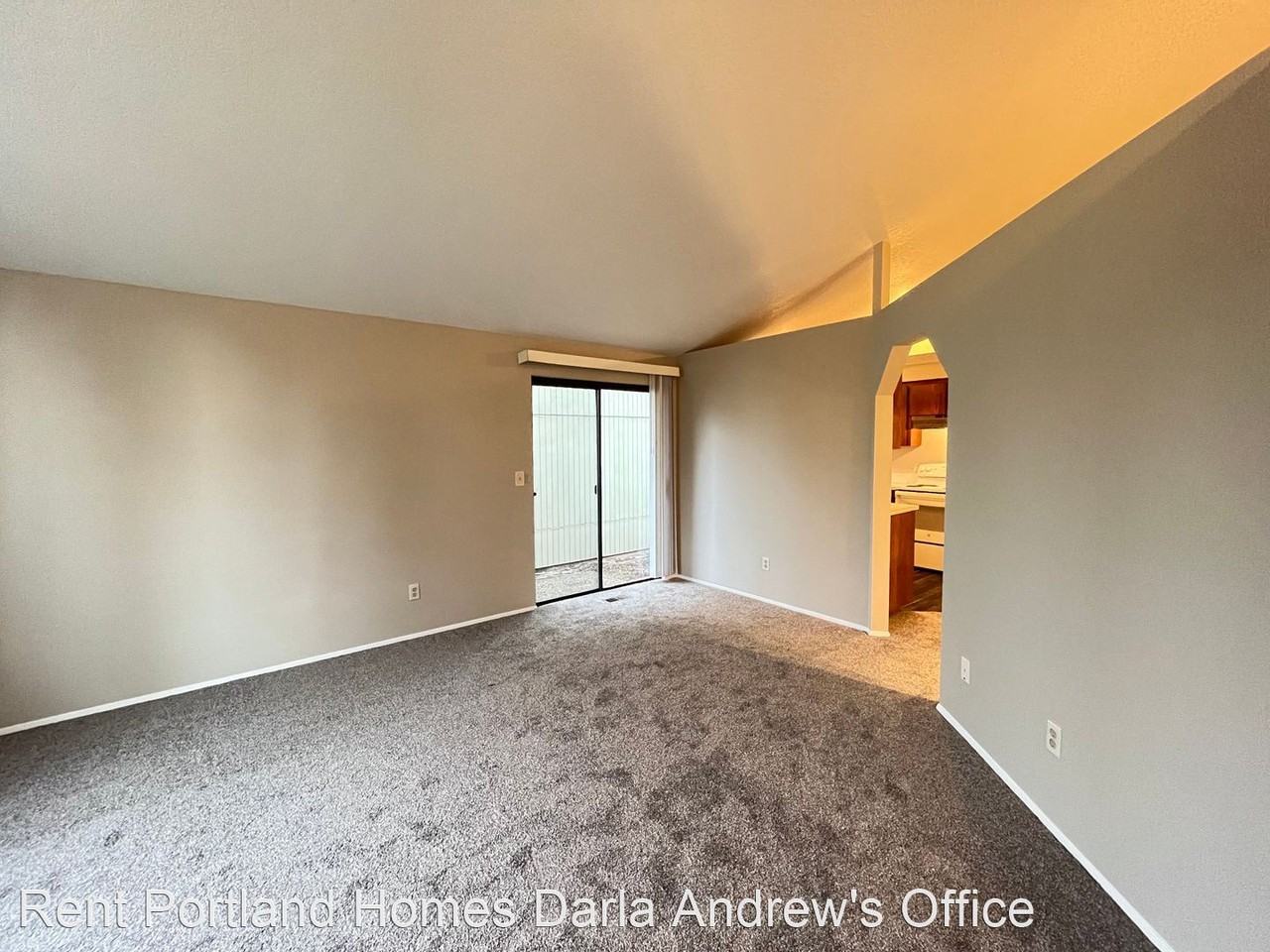 14248 Sw Fanno Creek Ct - Photo 3 of 26