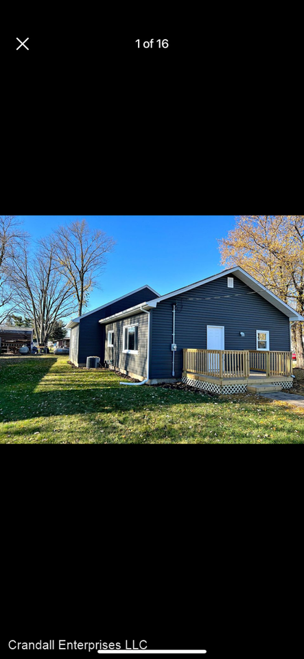 11730 Silver St - Photo 2 of 15