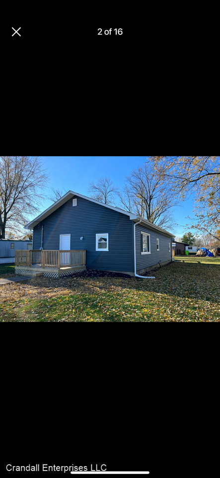 11730 Silver St - Photo 3 of 15