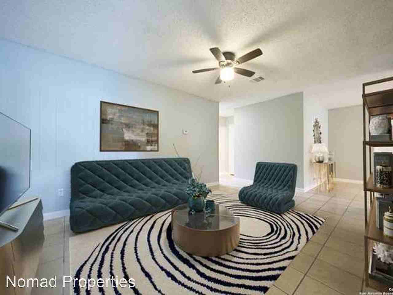 5603 Purple Sage Dr #B