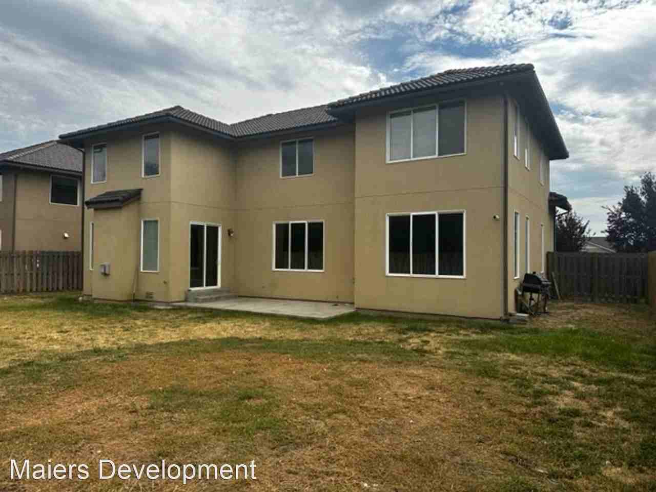 609 O St Sw - Photo 3 of 16