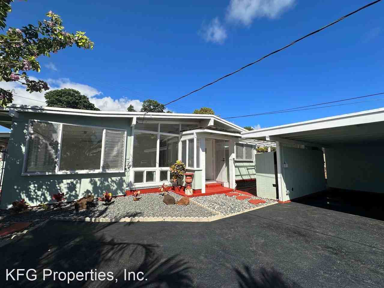 1592 Hoomoana Pl - Photo 2 of 25