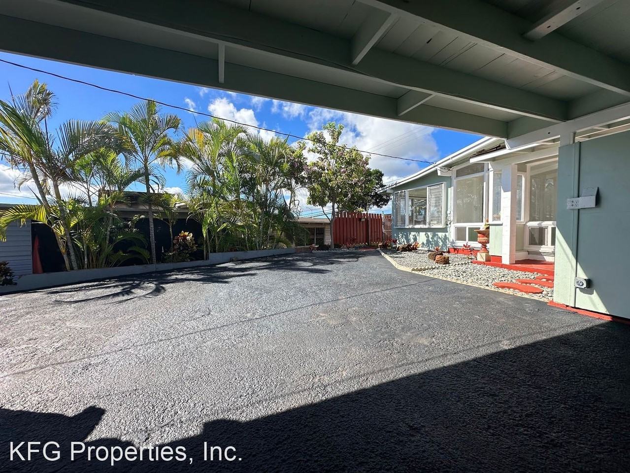 1592 Hoomoana Pl - Photo 3 of 25