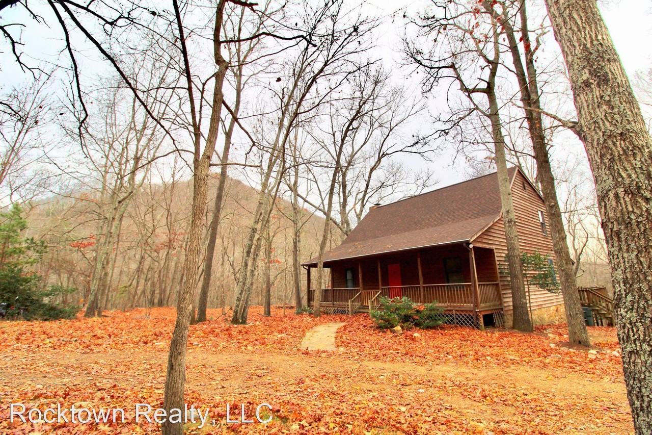 6 Horsehead Rd - Photo 2 of 41