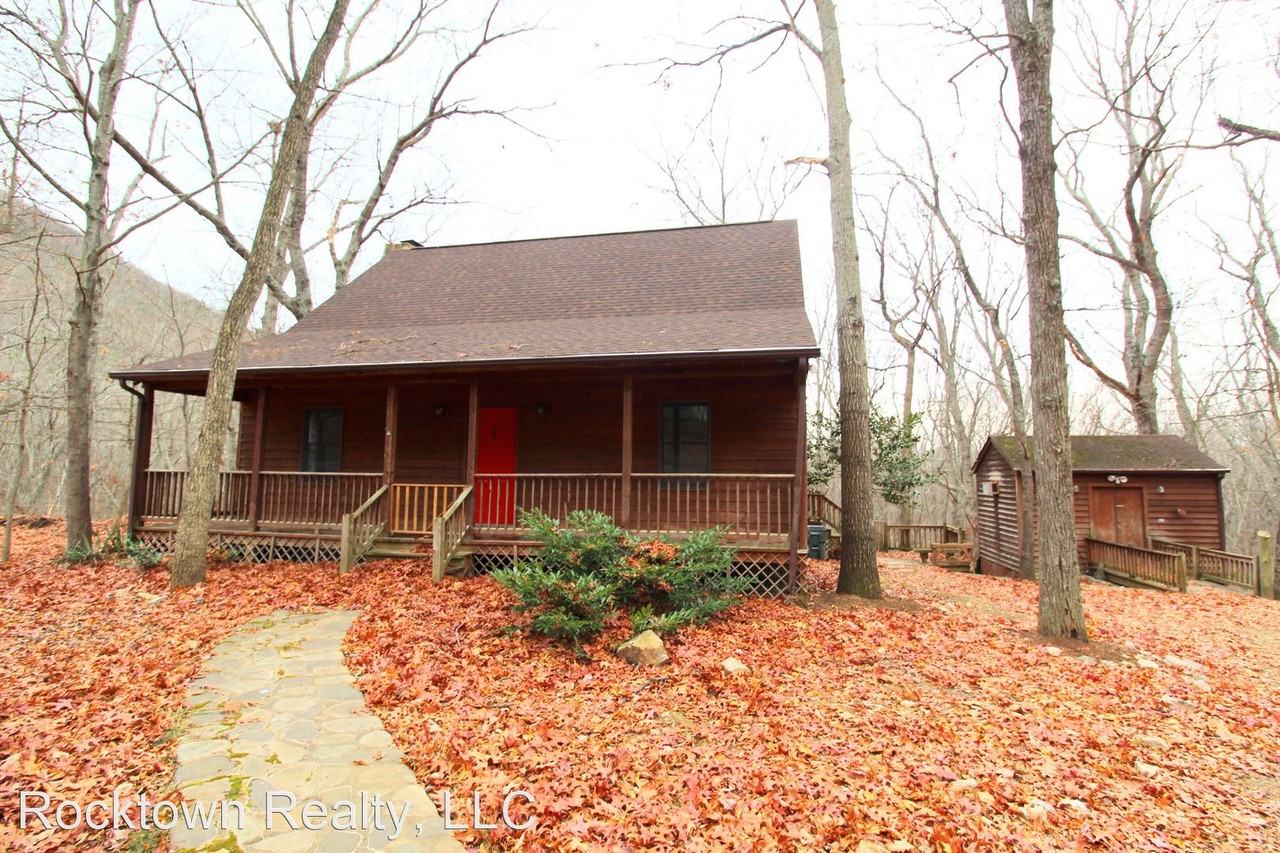 6 Horsehead Rd - Photo 3 of 41