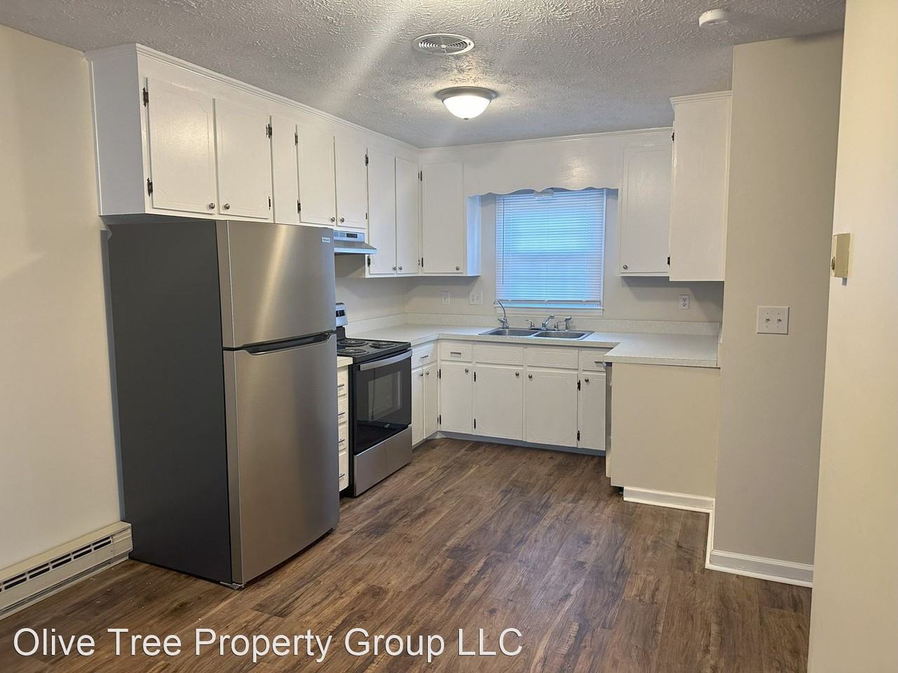 102 Chinkapin Dr - Photo 2 of 6