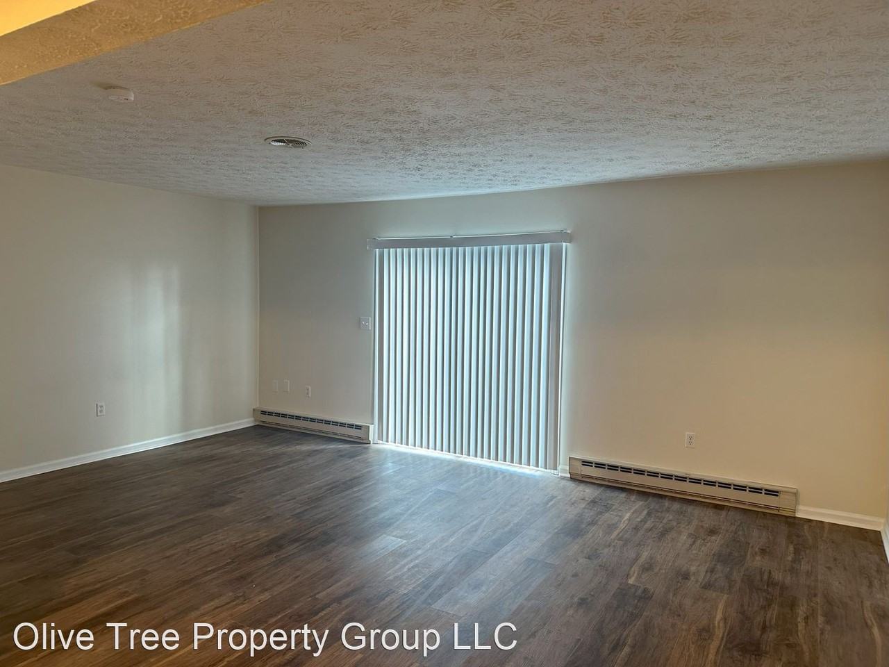 102 Chinkapin Dr - Photo 3 of 6