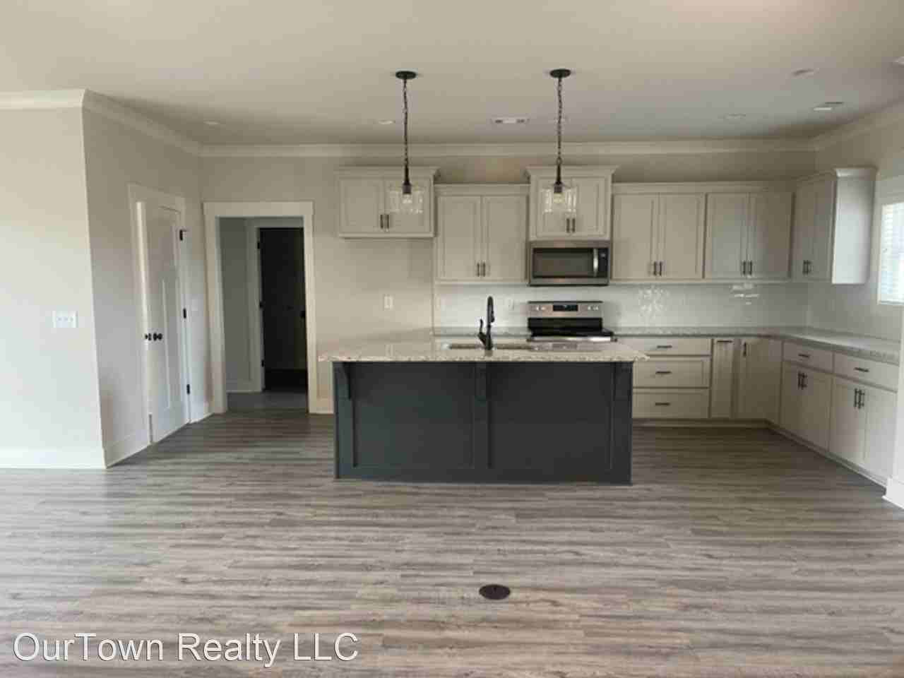 19 Liberty Bell Drive - Photo 2 of 20