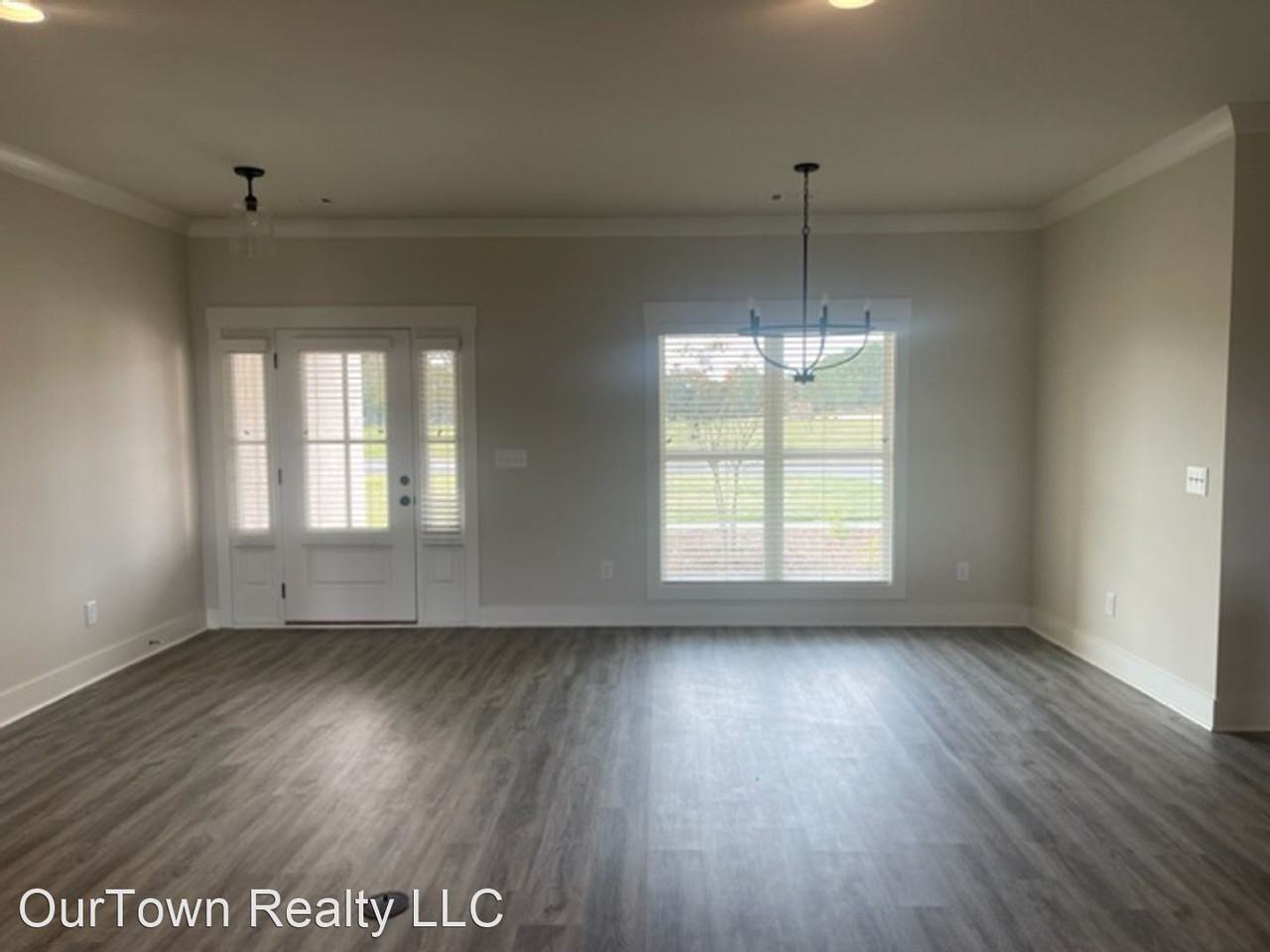 19 Liberty Bell Drive - Photo 3 of 20