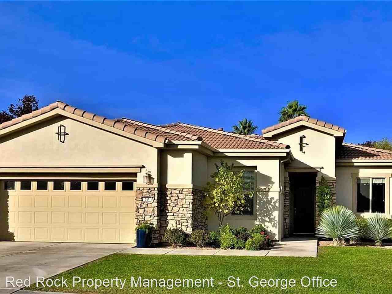 20 S Desert Springs Rd - Photo 2 of 28