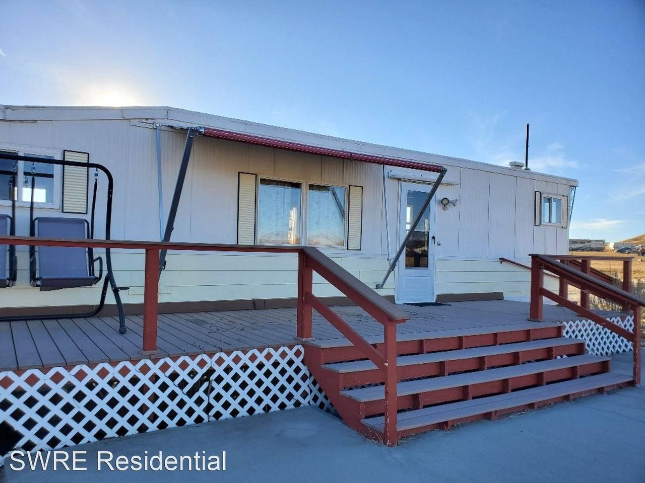 188 Meadow Lark Ln - Photo 2 of 50