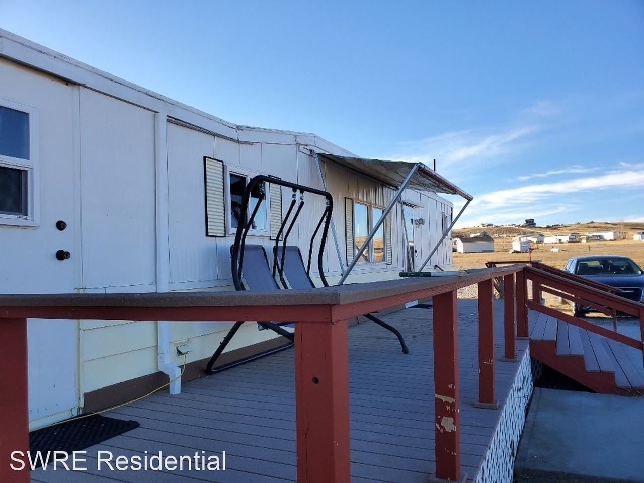 188 Meadow Lark Ln - Photo 3 of 50