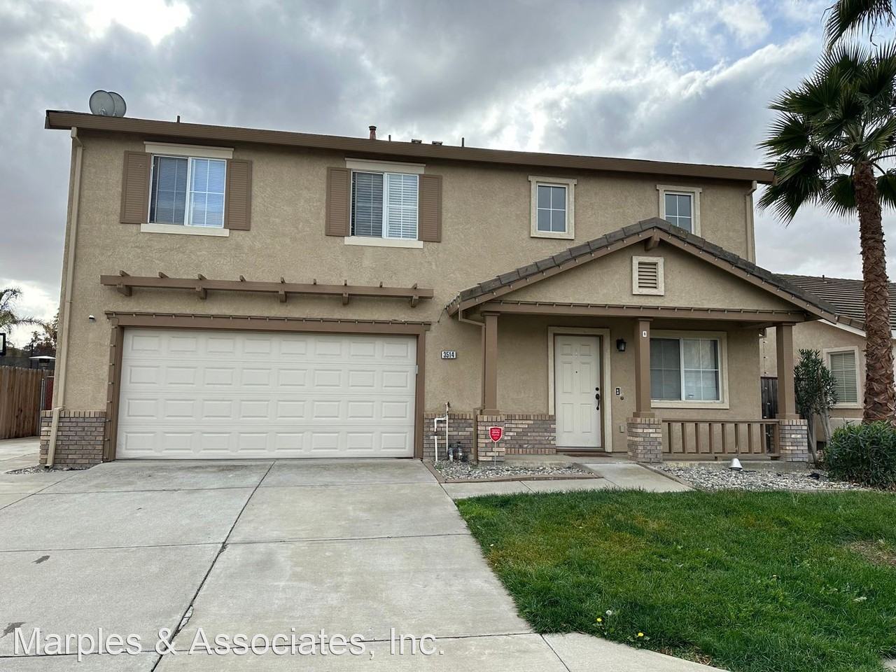 3514 Catalina Way - Photo 2 of 16