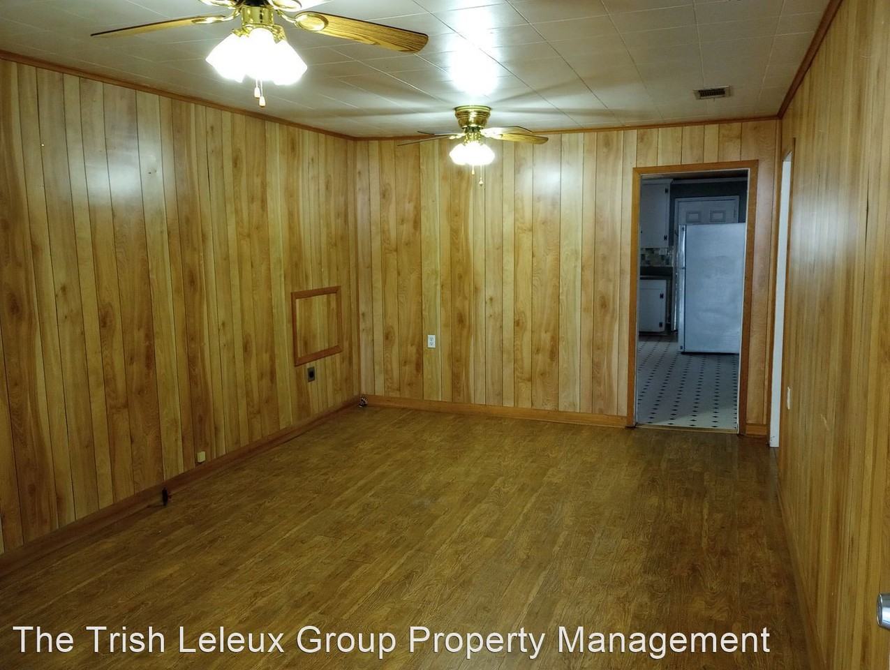 1431 Highway 1204 - Photo 2 of 7