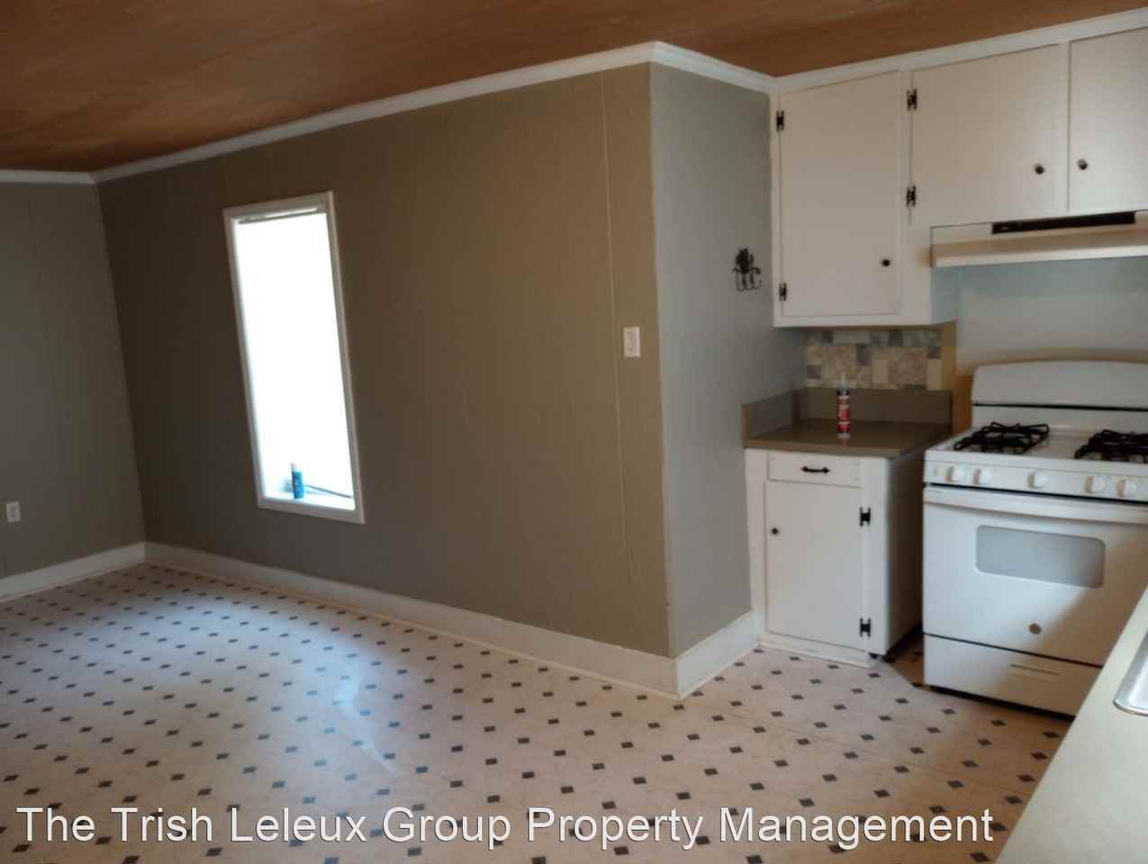 1431 Highway 1204 - Photo 3 of 7