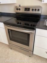 48 Viking Stainless Dual Fuel Range Griddle - appliances - by owner - sale  - craigslist