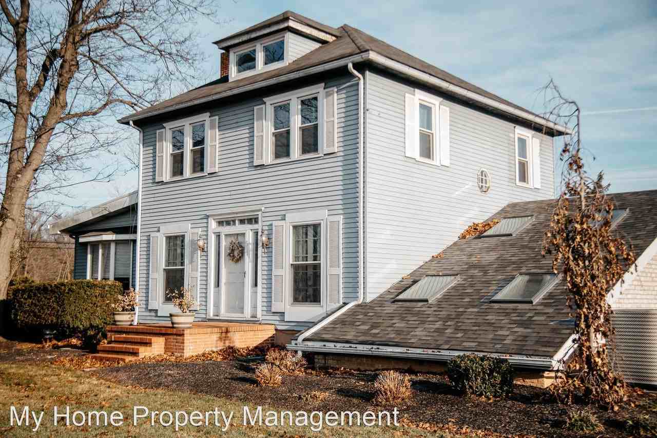 4189 E Harrisburg Pike #A - Photo 2 of 15