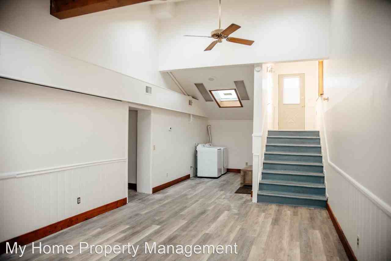 4189 E Harrisburg Pike #A - Photo 3 of 15