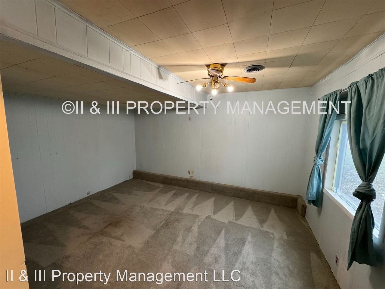 7604 Santa Fe Dr - Photo 2 of 14