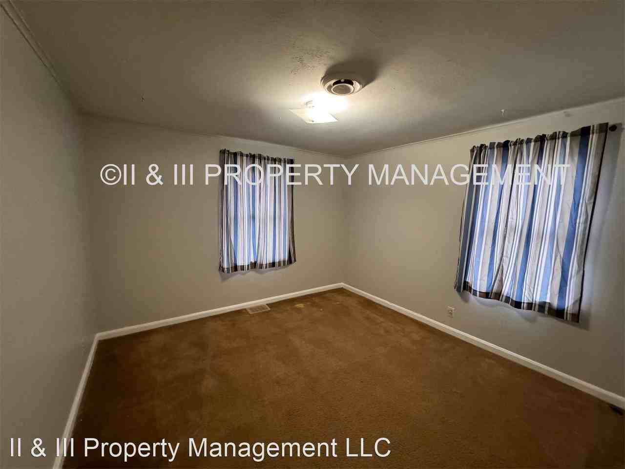 7604 Santa Fe Dr - Photo 3 of 14