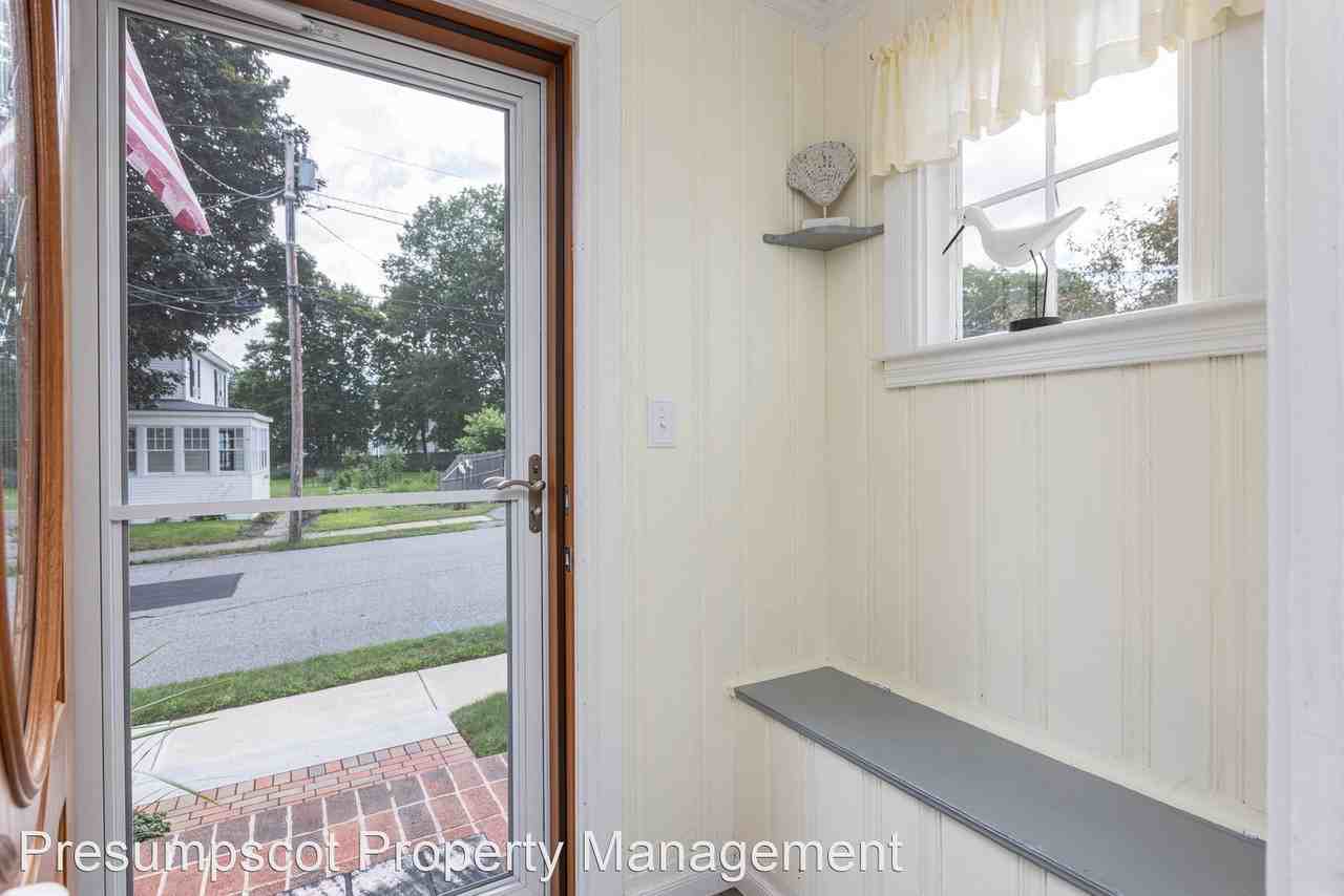 61 Elsmere Ave - Photo 2 of 37