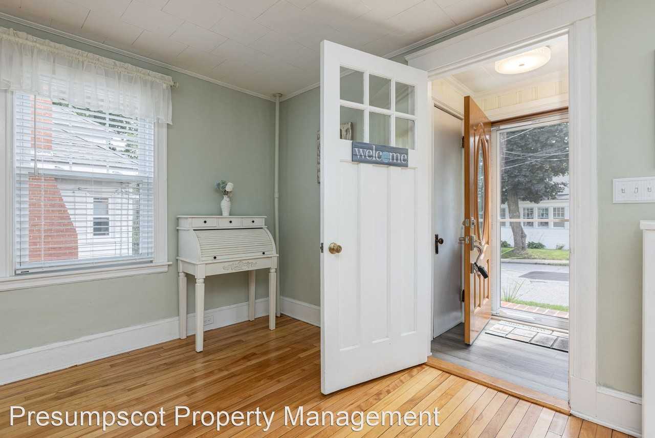 61 Elsmere Ave - Photo 3 of 37