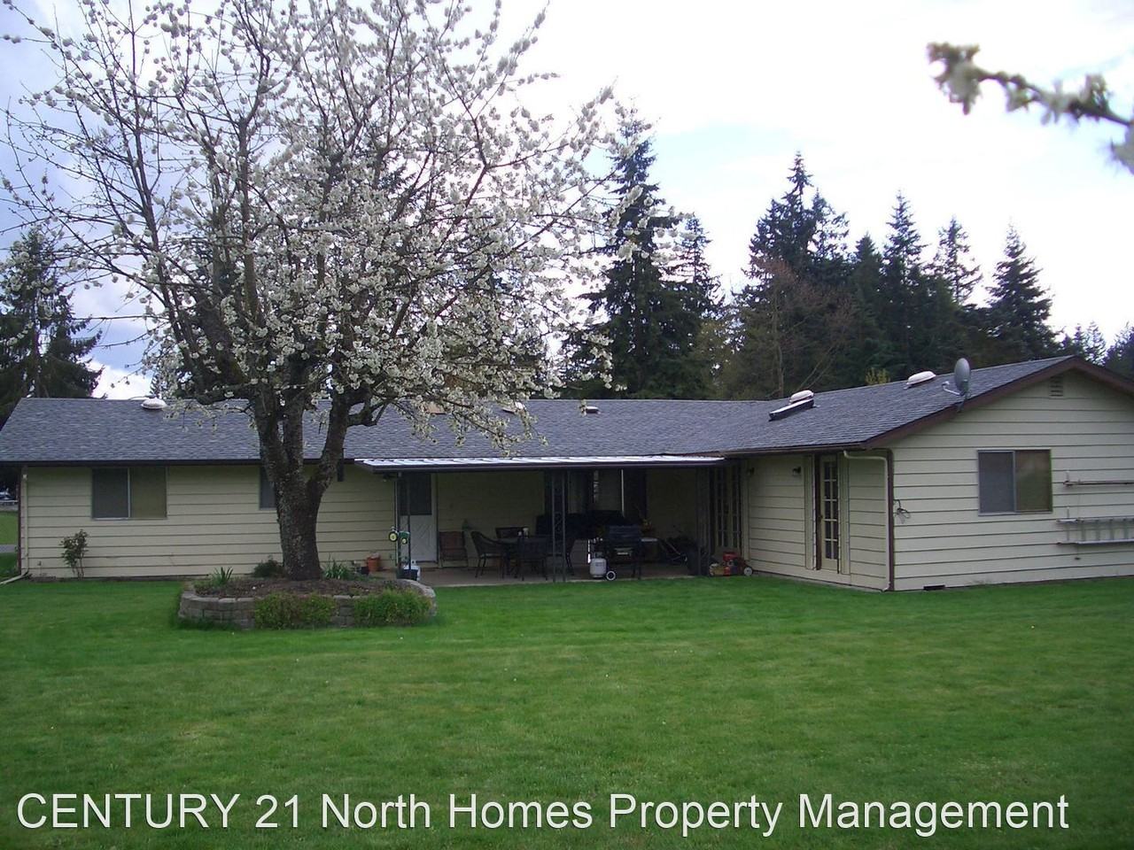 4509 123rd Pl Ne - Photo 2 of 2